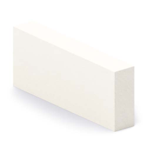 Газобетон ПОРЕВИТ D500 B2.5 625x100x250